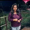 Niranjana
