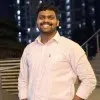 Dhiraj Ghule