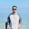 Naim khan
