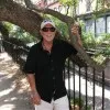 Terry Looney