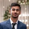 Manav Mukhija