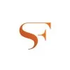Sadetin Fani