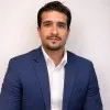 Mario Pecchia