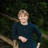 Grayson Meier
