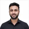 Mukesh Chandra