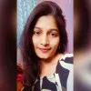 Punam Tawade