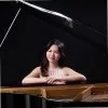 Leanne Chan