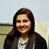 Jehan Shabbir