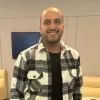Saher Essam