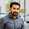 Mohamed Thahir