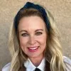 Amy ORourke