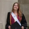 Erika Workman