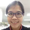 Ng Bee San