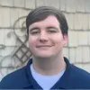 Andrew Smith