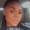 adachukwu eva obiano