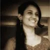 Anitha Gunasekaran