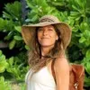 Dawn Martin