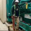 uwayezu jean pierre