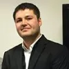 Farhad Niamati