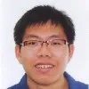 Hong Yee Soon