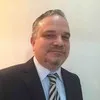 Daniel Bittencourt Souza