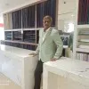 RAJKUMAR LOGANATHAN