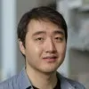 David Jee
