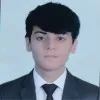 Aryan Bhanushali