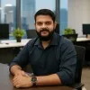 Saurabh Chile