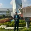 Ishan Gujrathi