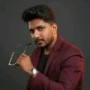 Puneeth
