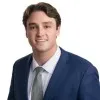 Jack Kincus