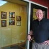 Bill Wilson