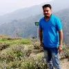 Prasanna Kumar