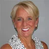 Lisa Gillette