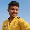 Raj Gosai