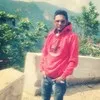 dipal dave