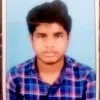 S Hareesh Kumar Gowdu
