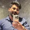 Nitin Chaurasiya