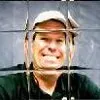 Scott Sweeney