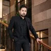 Majid Qureshi