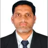 Mohamed Arifullah