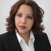 Dalia Abdulmonsif