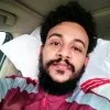 Mohammed Salah