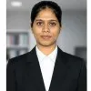 Chinju