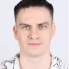 Grigory Sidorov