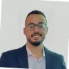 Fares Muhammad El