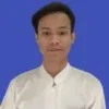 M Ikbal habibi