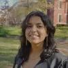 Ishita Raghuvanshi