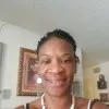 Janice Brooks